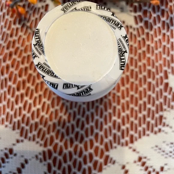 Cosequin Joint Health for Cats - Caps. New & Sealed. - Picture 5 of 7